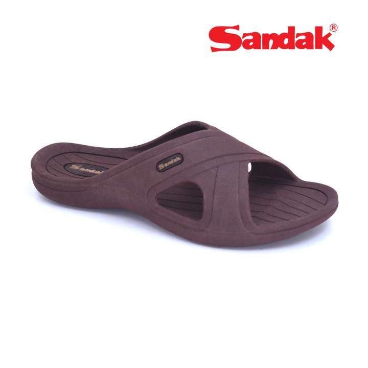 sandak chappals from bata