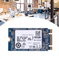 256GB | 128GB | 64GB | 32GB | 16GB |  M.2 SSD 2242/2280 Size, Branded Good Health, SSD Internal Hard Disk For Laptops and Computers. 
