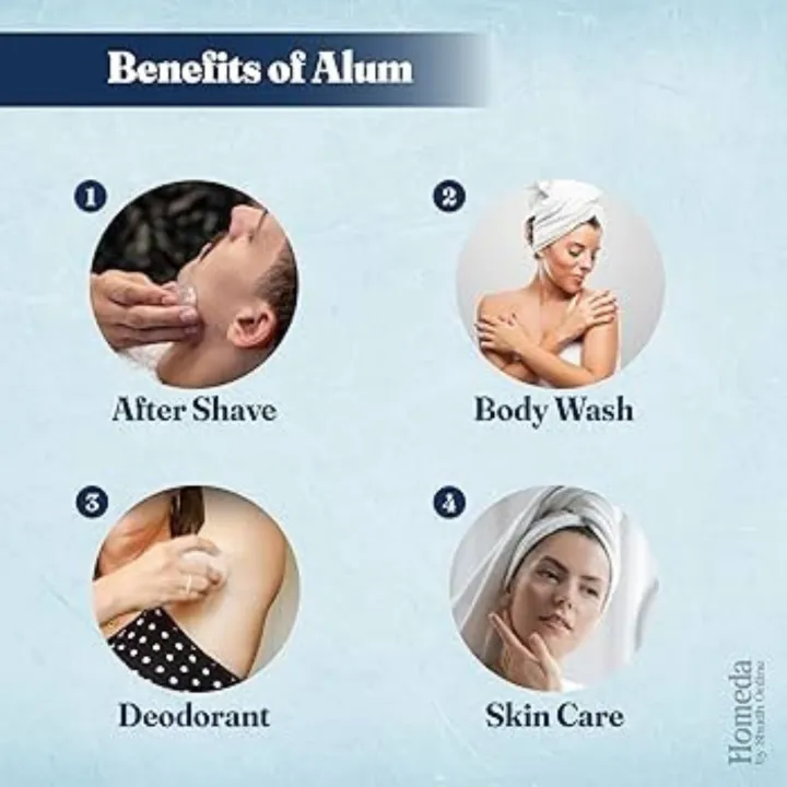 White%20Alum%20%7C%20Phitkari%20%7C%20Powder%20%7C%20Safaid%20Phatkari%20%7C%20Phitkari%20Safaid%20Powder%20100%20Gram%20By%20Nuts%20N%20Snax%20-%20Image%202