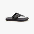 Calza Men's Stylish Patterned Chappals For Men. 
