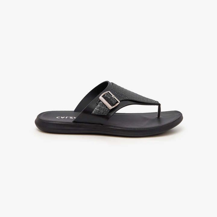 Calza%20Men's%20Stylish%20Patterned%20Chappals%20For%20Men%20-%20Shoes%20For%20Men%20-%20Image%205