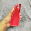 Phone Cover for Samsung Galaxy A22 4g Silicone Case Soft Back Cover. 