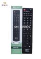 ORIENT SMART LED TV Remote Control. 