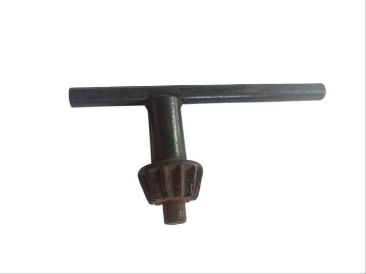 Drill Machine Chuck Key 13mm store Super All in One Store | Drill Machine Chuck Key 13mm – High-Quality Universal Key for Drill Chucks | Available at Super All-in-One Store