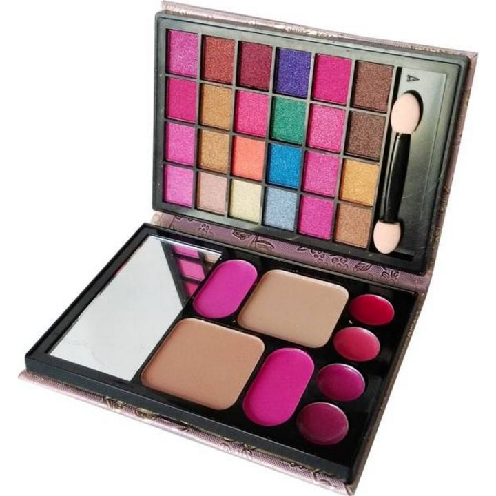 All%20In%201%20Mini%20Beauty%20Cafe%20Mini%20Wallet%20Pouch%20Eyeshadow%20Palette%20Makeup%20Kit%20-%20Eyeshades%20Palette%20-%20Matte%20Glitter%20Eye%20Shadow%20Kit%20Shiny%20Shimmer%20Makeup%20-%20Image%202