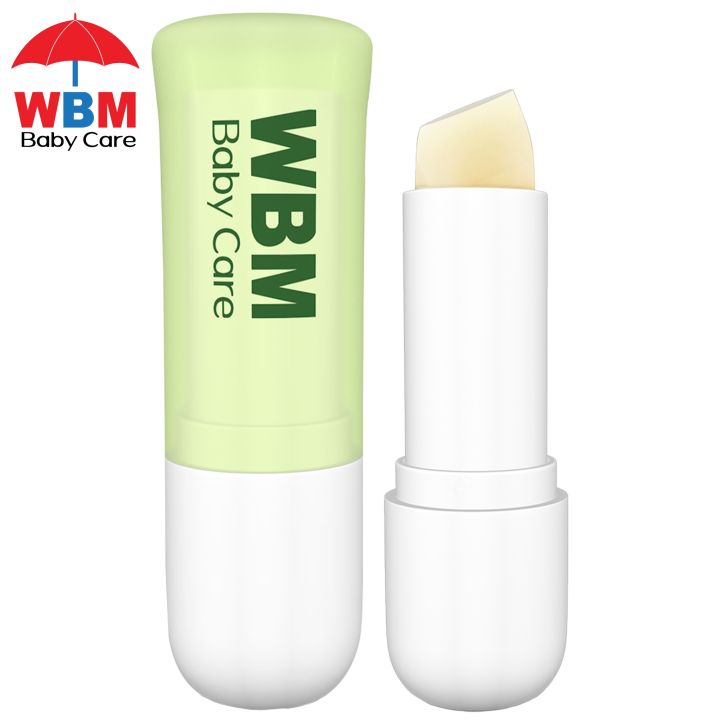 WBM%20Baby%20Lip%20Balm%20%7C%20Lip%20Balm%20for%20Kids%20%7C%20Moisturizing%20&%20Gentle%20Care%20for%20Soft%20Lips%20-%20Image%203