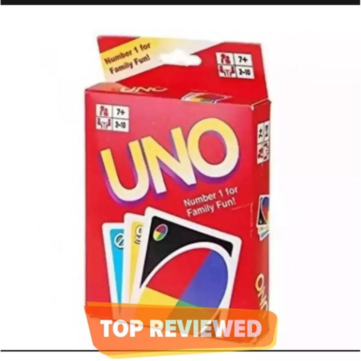 UNO%20card%20game%20imported%20Quality%20laminated%20ONO%20cards.%20-%20Image%202