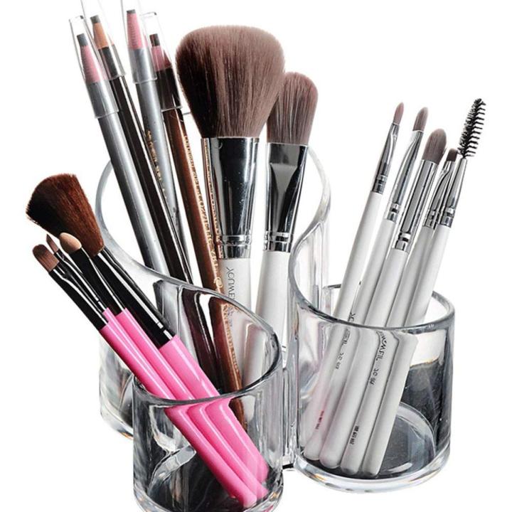 Cosmetic Makeup Organizer