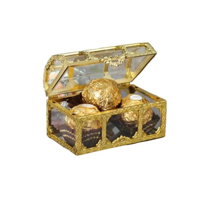 Bid%20Boxes%20%20Chest%20Design%20Plastic%20Candy%20Box%20Chocolate%20Sweet%20Boxes%20Creative%20Candy%20Box%20Treasure%20Chest%20Shape%20Sugar%20Containers%20-%20Image%204