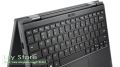 【3C VictoryEagle Store】Laptop Keyboard Cover skin for Lenovo 100e 300e 500e / 100e 300e 11.6" Touchscreen 2 in 1 Chromebook. 