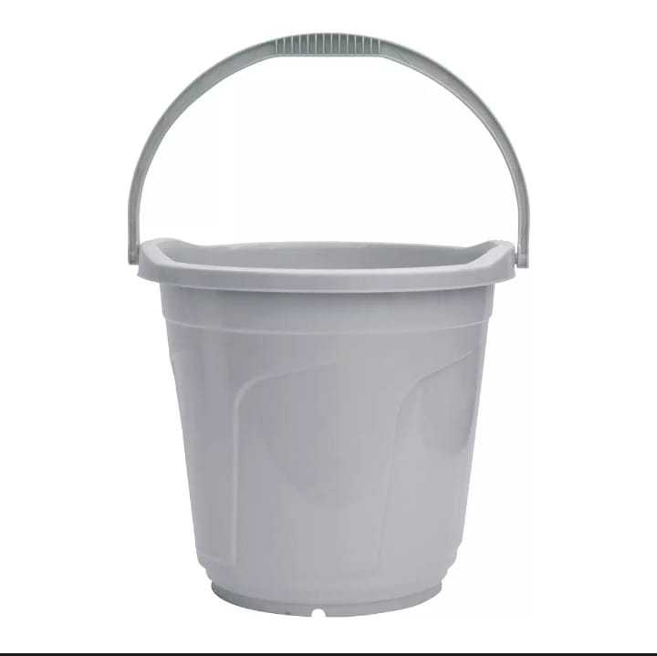 Bucket%20-%20Plastic%20Bucket%20-%20Balti%20Best%20Use%20for%20Kitchen%20Bath%20Room%2030Ltr%20Random%20Colors%20Multipurpose%20Uses%20-%20Image%202