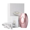iPL Hair Removal Laser Epilator For Women. 