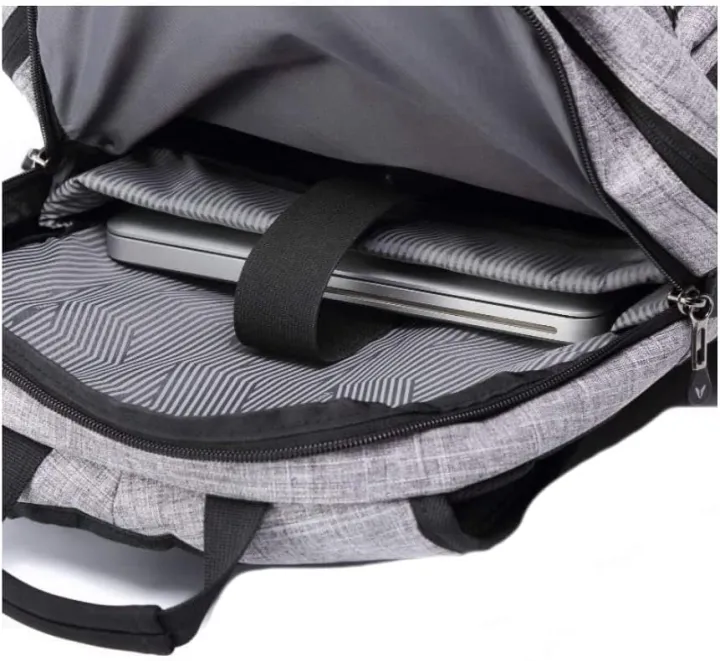 Bondka%20EOLUS%20backpack%20Sport%20College%20School%20Travel%20Backpack%20-%20Image%207