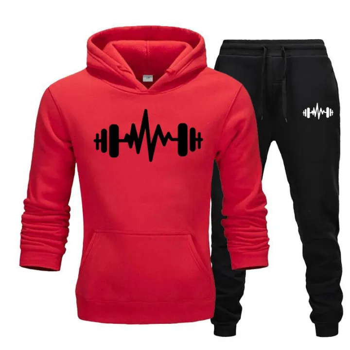 KHANANIS%20winters%20tracksuit%20hoodies%20and%20trousers%20for%20gym%20workout%20winters%20-%20Image%205