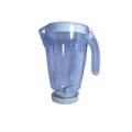 Philip Juicer Blender Blender Juicer Jug Juicer Jug Blender Jug Milk Shake Separate 1.5 liter Jug Juicer Blender Jug Philip and Ken wood Jug. 