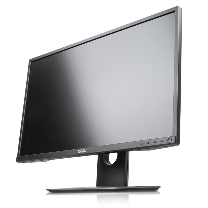 Gaming%20Lcd%20Monitor%2022%20inches%20For%20Pc%20ips%20Panel%20-%20Image%203