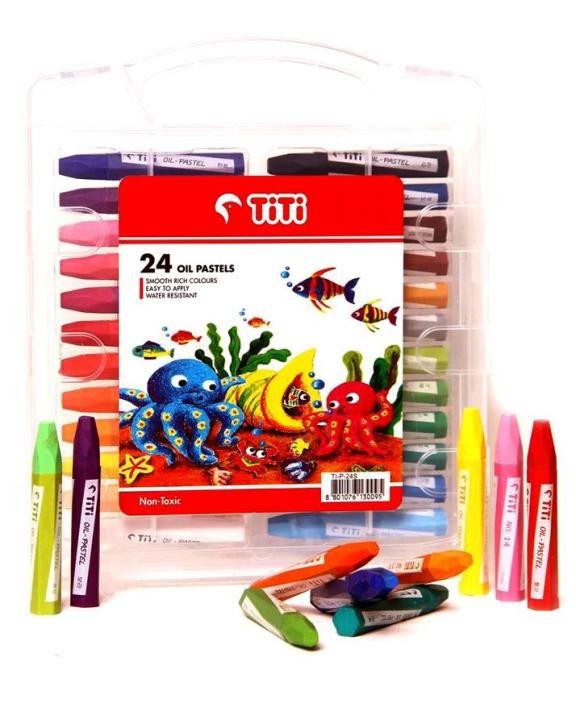 Titi%20Oil%20Pastel%2024%20Color%20Box%20-%20Image%203