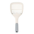 Cat Litter Scooper High Strength Kitten Scooper Cleaning Supplies. 