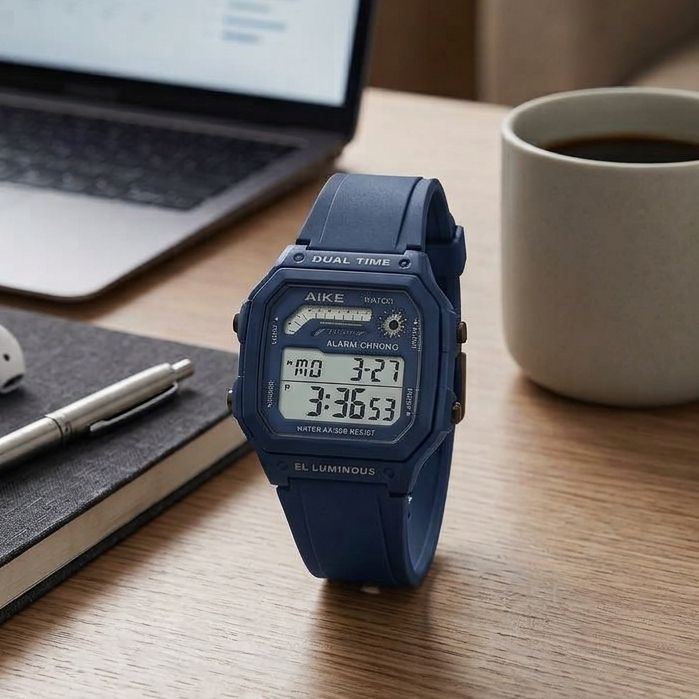 Waterproof%20Military%20Digital%20Watch%20for%20Men%20-%20Tactical%20Sports%20LED%20Wrist%20Watch%20with%20Alarm,%20Stopwatch%20&%20Date%20-%20Rugged%20Outdoor%20Fashion%20Watch%20-%20Image%204