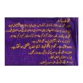 "Cadbury Dairy Milk Chocolate 36g Original - Pack of 24 pcs | Creamy, Aerated, Original, Light & Airy Texture, Sweet Treat, Snack, Gift, Indulgent, Premium Quality". 