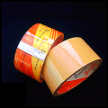 2Pcs Carton Packing Tape Scotch Tape Brown Tape 2 Inch 35 yards Length super Adhesive Tape High Quality. 