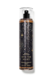 INTO THE NIGHT Fine Fragrance Mist - Bath and Body Works - Original -Full Size. 