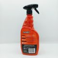Formula 1 Ceramic Spray Wax -680ml-. 