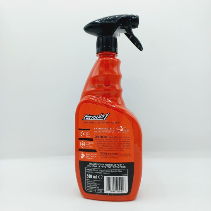 Formula%201%20Ceramic%20Spray%20Wax%20-680ml-%20-%20Image%202