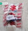 SWING ARM BUSH (CHIMTA BUSH) IRON GS150 SUZUKI BEST QUALITY PARTS. 