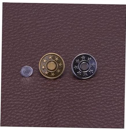 50%20Set%20Iron%20Snap%20Buttons%20Popper%20Press%20Button%20for%20Jeans%20Jacket%20Clothes%20-%20Image%203