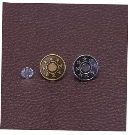 50%20Set%20Iron%20Snap%20Buttons%20Popper%20Press%20Button%20for%20Jeans%20Jacket%20Clothes%20-%20Image%203