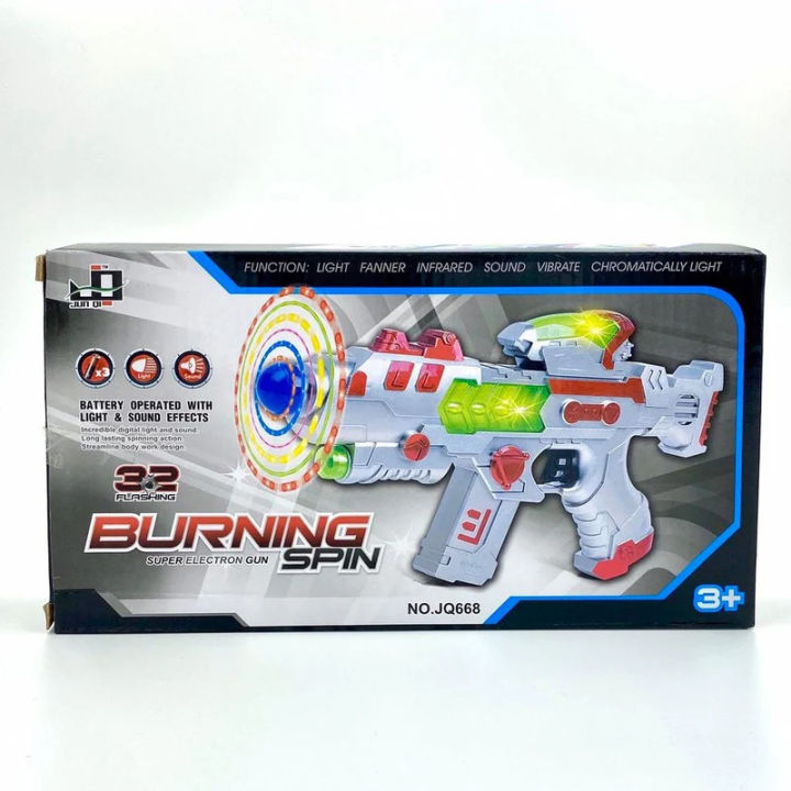 Burning%20Spin%20Super%20Electron%20Gun%20-%20Image%203
