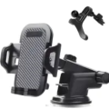 Mobile Phone Car Holder | Car Mobile Mount | Mobile Mount. 