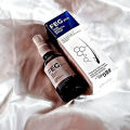 FEG Hair Growth Hair Spray Oil – Herbal Anti Hair Fall, Regrowth and Thickening Treatment for Men and Women. 