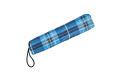 Pocket size Umbrella. 