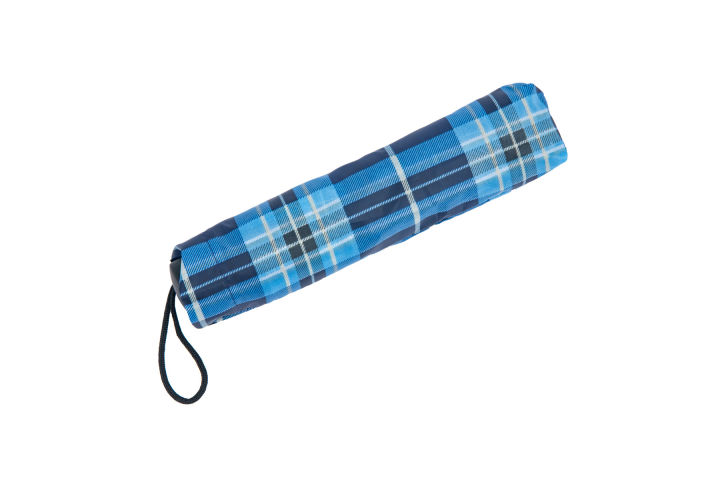 Pocket size Umbrella
