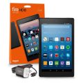 Amazon Fire 7 Tablet 9th Generation | 7 Inch IPS Display | 1GB RAM 16GB Storage | Quad-Core 1.3GHz Processor | 2MP Front & Rear Cameras | 2980mAh Battery | Good Condition. 