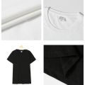 HARRY STYLES SHIRT STYLES 94 Print on Back Side T Shirt Tops. 