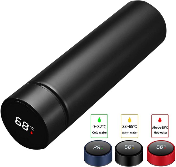 Hot%20and%20Cold%20water%20bottle%20with%20LED%20Temperature%20Display,%20Stainless%20Steel%20Insulated%20Vacuum%20Flask%20Thermos%20SMART%20Digital%20Mug%20500ML,%20Temperature%20Display%20Sports%20Drink%20Flasks%20-%20Image%204