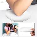 Elbow Hand Desk Station Comfortable Non Slip Home DIY Elbow Pad. 
