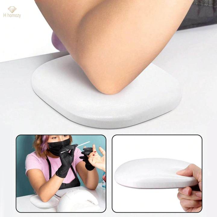 Elbow%20Hand%20Desk%20Station%20Comfortable%20Non%20Slip%20Home%20DIY%20Elbow%20Pad%20-%20Image%202