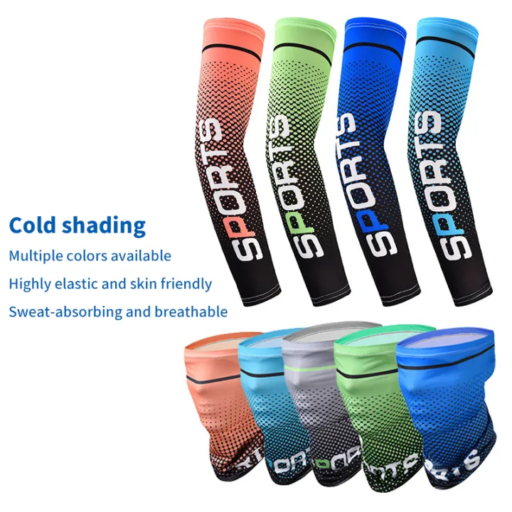 FOVERA Polyester Arm Sleeve For Men & Women Price in India - Buy FOVERA Polyester Arm Sleeve For Men & Women online at FOVERA Polyester Arm Sleeve For Men & Women Price in India - Buy FOVERA Polyester Arm Sleeve For Men & Women online at