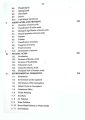 Caravan A Textbook of General and Applied Chemistry for BSC and BS by Haq Nawaz Bhatti. 