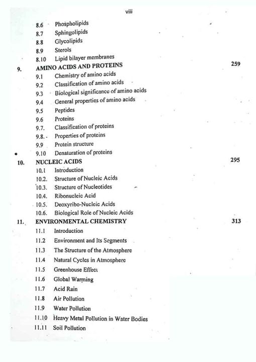 Caravan%20A%20Textbook%20of%20General%20and%20Applied%20Chemistry%20for%20BSC%20and%20BS%20by%20Haq%20Nawaz%20Bhatti%20-%20Image%203