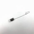 10Pcs Spring for Briggs & Stratton 699056 Governor Spring Replacement Part. 