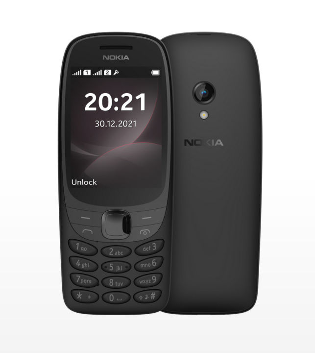 Nokia%206310%20Box%20Pack%202024%20Model%20With%201%20Year%20Warranty%20PTA%20Approved%20-%20Image%203