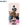 2023 5.45 For LG K30 2019 Case Soft Silicone Phone Back Cover for LG K30 2019 Case TPU Coque for LG K30 LGK30 2019 Funda Case Bumper. 