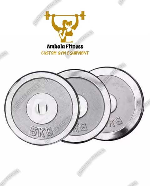 1kg%202kg%203kg%204KG%205kg%206kg%207kg%208kg%209kg%2010kg%20High%20Quality%20Professional%20Iron%20Dumbbell%20Plates%20Chrome%20Weight%20Plates%20Fitness%20Home%20Gym%20Home%20Exercise%20Dumbell%20(AMBALA%20FITNESS)%20-%20Image%202