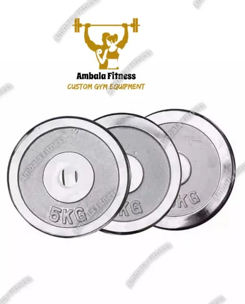 1kg%202kg%203kg%204KG%205kg%206kg%207kg%208kg%209kg%2010kg%20High%20Quality%20Professional%20Iron%20Dumbbell%20Plates%20Chrome%20Weight%20Plates%20Fitness%20Home%20Gym%20Home%20Exercise%20Dumbell%20(AMBALA%20FITNESS)%20-%20Image%202