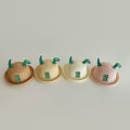 Cute Cartoon Straw Hat For Kids 3D Dinosaur Girl Boy Sun Hat Summer Beach Cap Sun Protection Hat. 